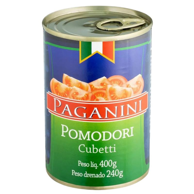 tomate-pelado-cubos-paganini-lata-240g-7898152996370