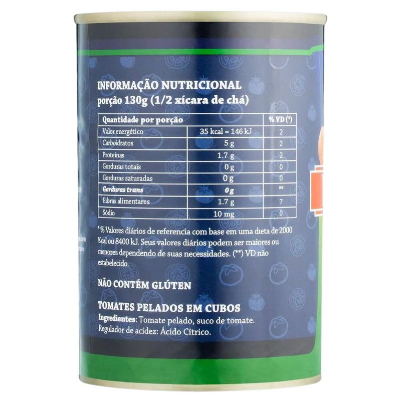 tomate-pelado-cubos-paganini-lata-240g-7898152996370