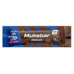 -mu-barrinha-mukebar-chocolate-60g-602883464469