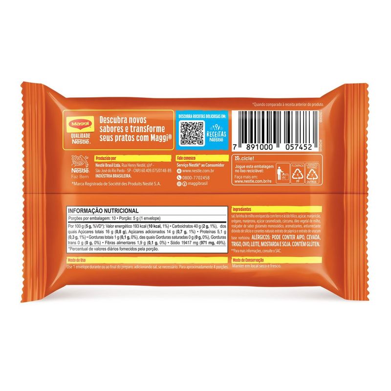 7891000057452-TemperoeSaborMAGGIMassaseMolhos50g-1.jpg