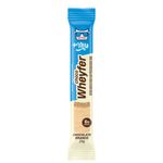 chocowheyfer--mu-chocolate-branco-25g-602883464483