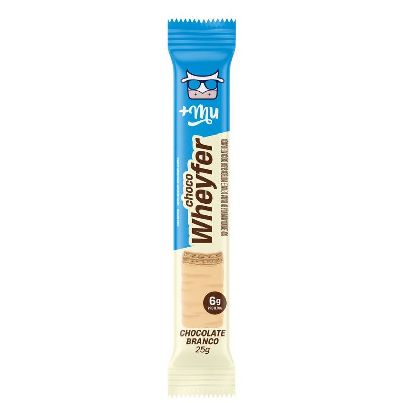 chocowheyfer--mu-chocolate-branco-25g-602883464483