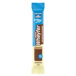 choco-wheyfer-baunilha--mu-25g-736532199621