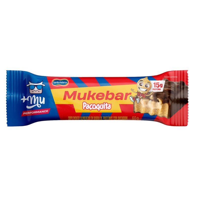 barrinha-mukebar--mu-pacoquita-60g-619205830116