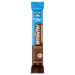 choco-wheyfer--mu-chocolate-25g-736532199614