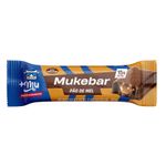 barrinha-mukebar--mu-pao-de-mel-60g-602883464476