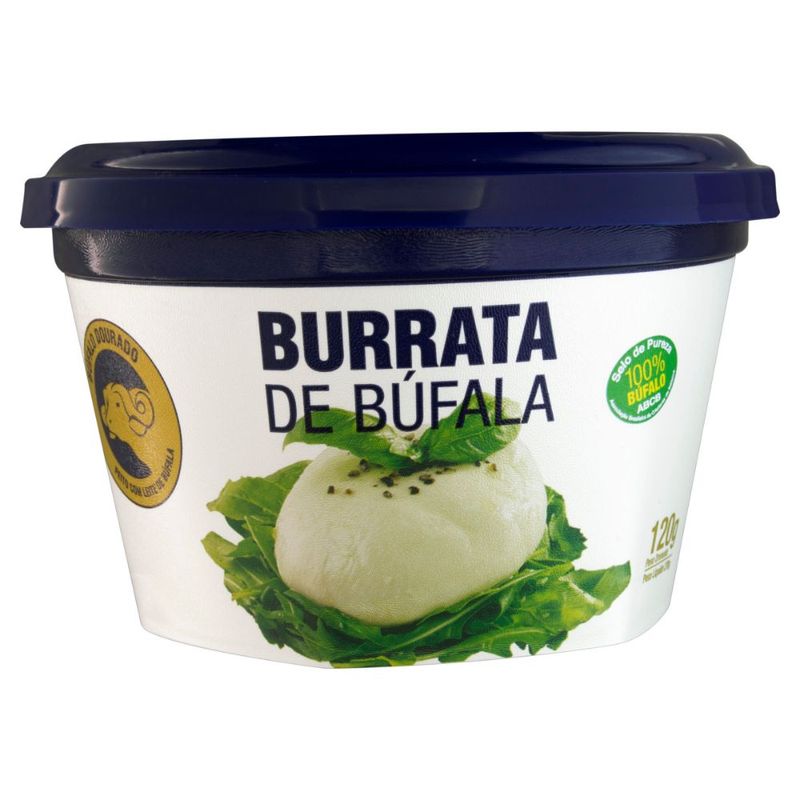 queijo-burrata-de-bufala-bufalo-dourado-120g-7898934645663
