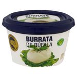 queijo-burrata-de-bufala-bufalo-dourado-120g-7898934645663