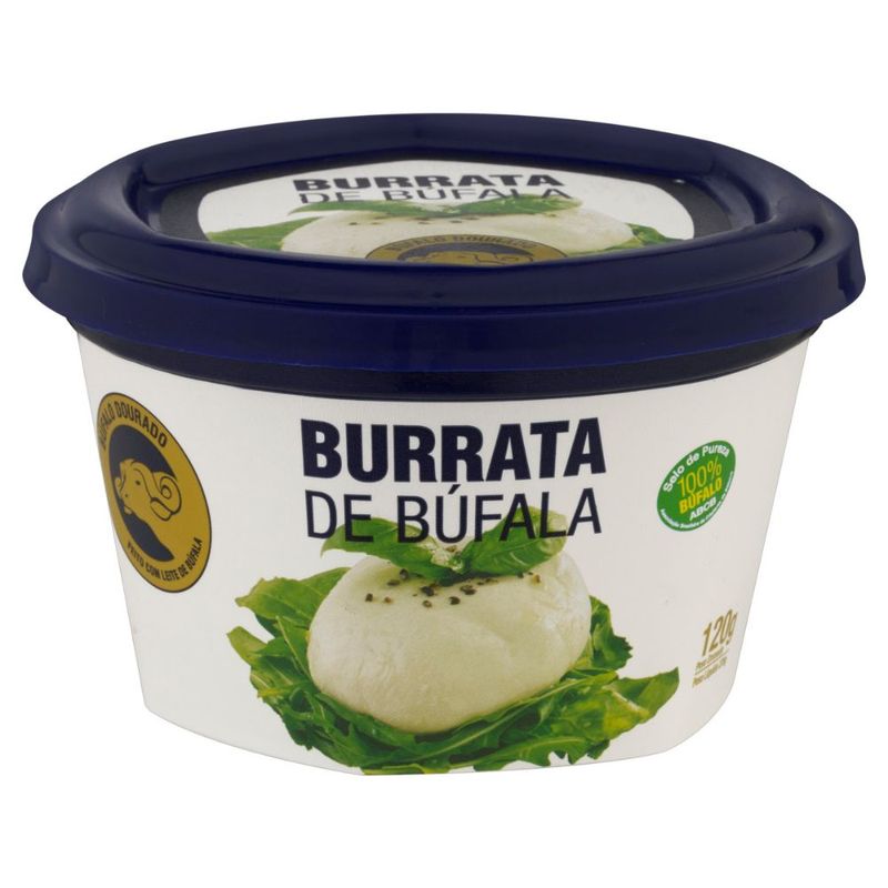 queijo-burrata-de-bufala-bufalo-dourado-120g-7898934645663