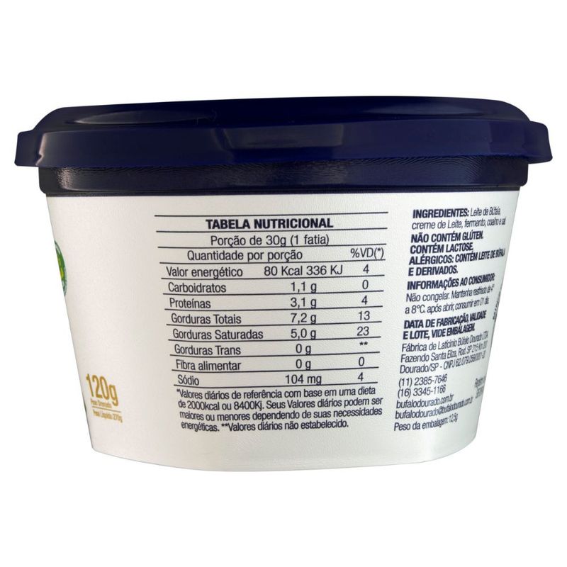queijo-burrata-de-bufala-bufalo-dourado-120g-7898934645663
