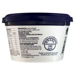 queijo-burrata-de-bufala-bufalo-dourado-120g-7898934645663