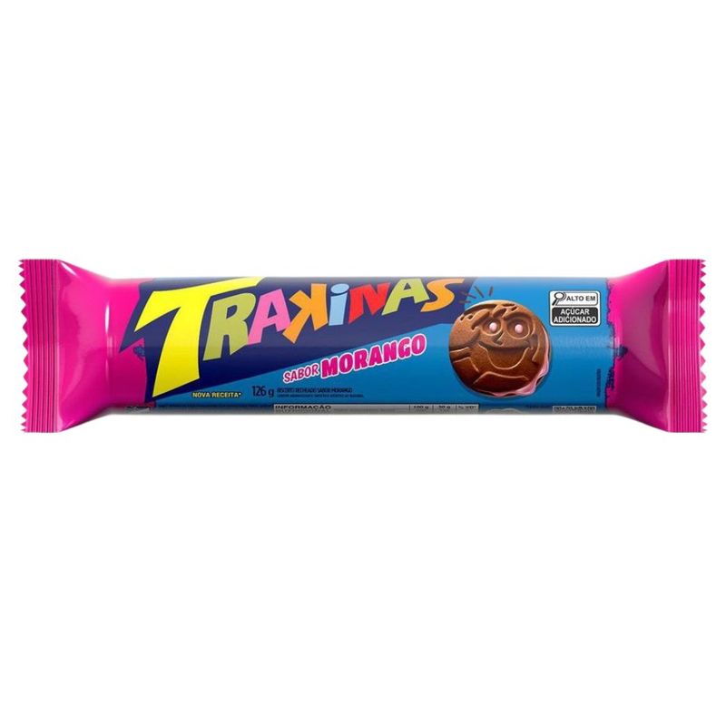 biscoito-recheado-trakinas-morango-126g-7622210592781
