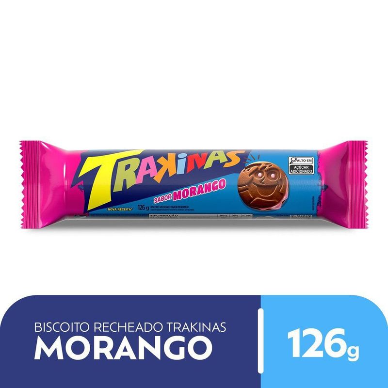 biscoito-recheado-trakinas-morango-126g-7622210592781