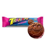 biscoito-recheado-trakinas-morango-126g-7622210592781