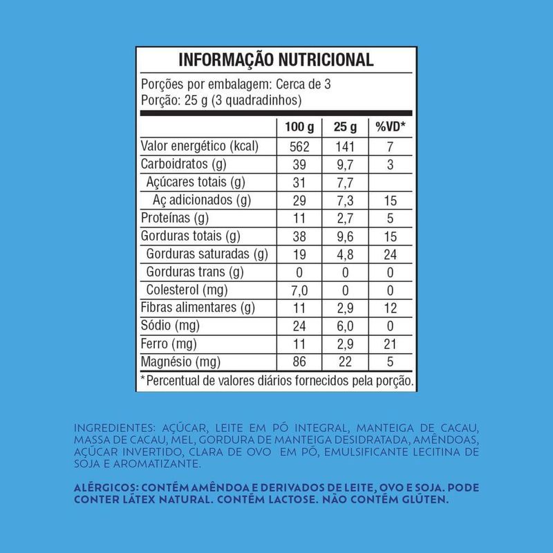 biscoito-recheado-trakinas-morango-126g-7622210592781