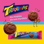 biscoito-recheado-trakinas-morango-126g-7622210592781