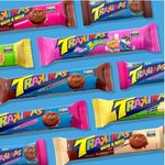 biscoito-recheado-trakinas-morango-126g-7622210592781