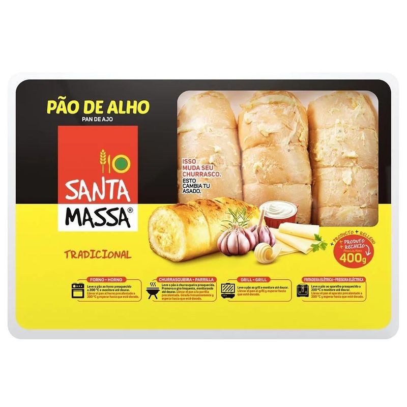 pao-de-alho-santa-massa-tradicional-400g-festval-7898067340404