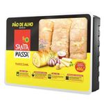 pao-de-alho-santa-massa-tradicional-400g-festval-7898067340404