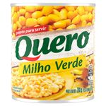 milho-verde-quero-lata-170g-7896102500608