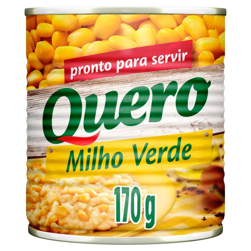 milho-verde-quero-lata-170g-7896102500608