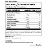 milho-verde-quero-lata-170g-7896102500608