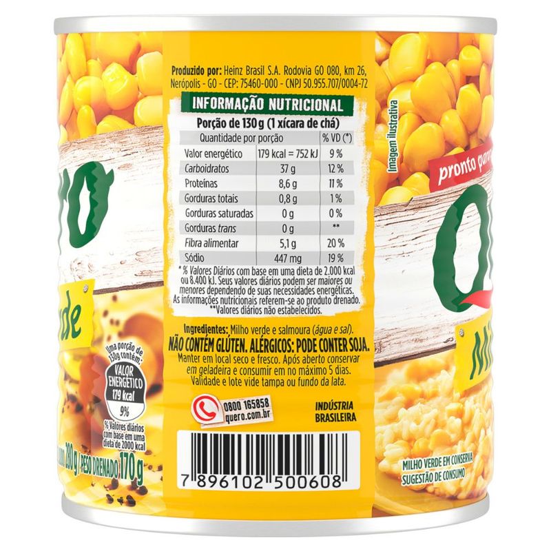 milho-verde-quero-lata-170g-7896102500608
