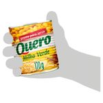 milho-verde-quero-lata-170g-7896102500608