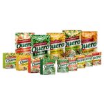 milho-verde-quero-lata-170g-7896102500608