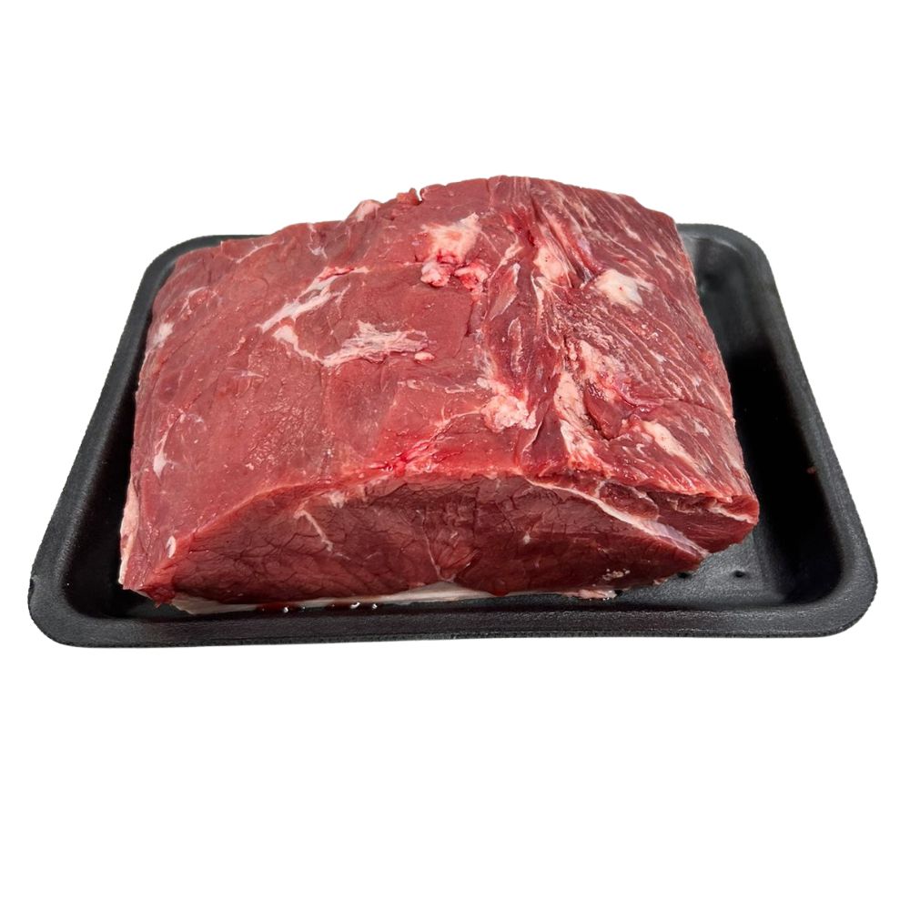 Contra Filé Pedaço sem Osso Aproximadamente 700g