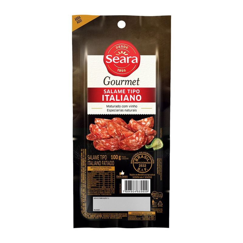 salame-tipo-italiano-fatiado-seara-gourmet-100g-7894904555659