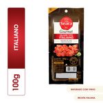salame-tipo-italiano-fatiado-seara-gourmet-100g-7894904555659