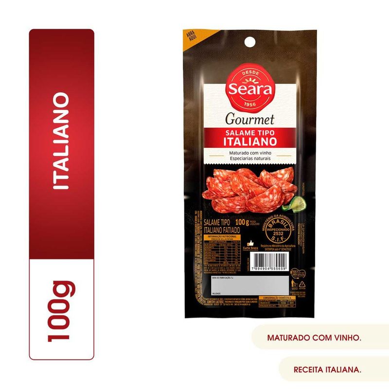 salame-tipo-italiano-fatiado-seara-gourmet-100g-7894904555659