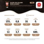 salame-tipo-italiano-fatiado-seara-gourmet-100g-7894904555659
