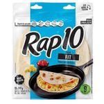 pao-tortilha-fit-rap10-pouch-297g-7896002364546