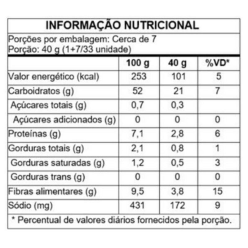 pao-tortilha-fit-rap10-pouch-297g-7896002364546