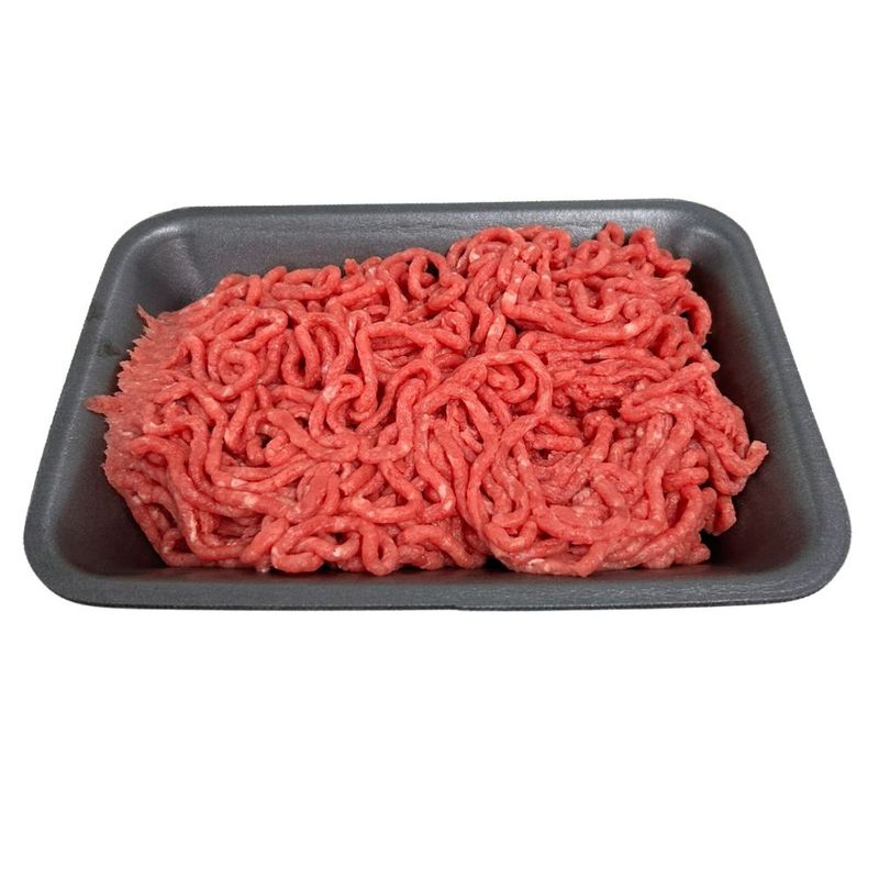 mignon-moido-reserva-friboi-kg-3491-