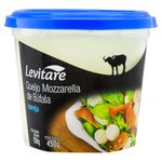 queijo-mussarela-de-bufala-cereja-levitare-pote-150g-7898905835451