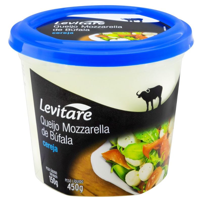 queijo-mussarela-de-bufala-cereja-levitare-pote-150g-7898905835451