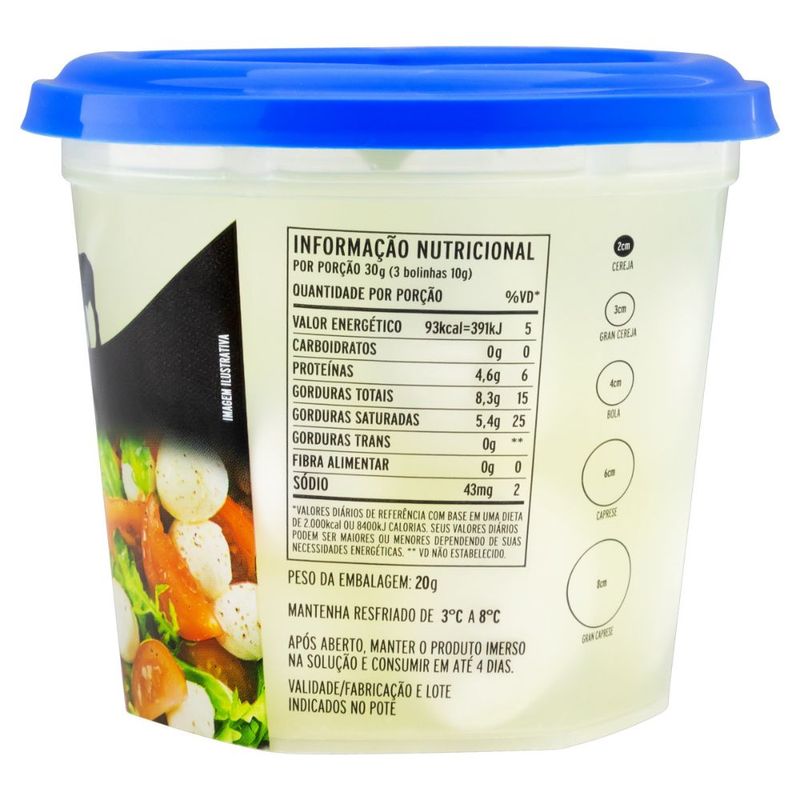 queijo-mussarela-de-bufala-cereja-levitare-pote-150g-7898905835451