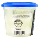 queijo-mussarela-de-bufala-cereja-levitare-pote-150g-7898905835451