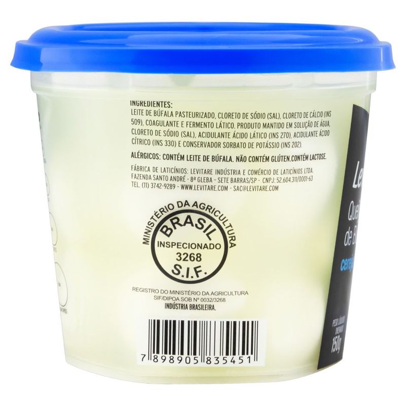 queijo-mussarela-de-bufala-cereja-levitare-pote-150g-7898905835451