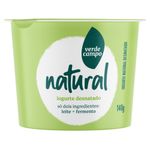 iogurte-desnatado-natural-verde-campo-pote-140g-7898205925449