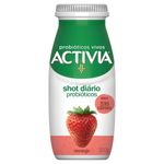 leite-fermentado-morango-zero-lactose-activia-shot-diario-frasco-100g-7891025122432