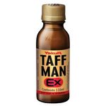 suplemento-alimentar-liquido-yakult-taffman-ex-110ml-7891156076178