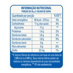 leite-condensado-moca-mini-squeeze-65g-7891000340431