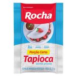 massa-para-tapioca-porcao-certa-rocha-70g-7896655401421
