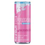 energetico-frutas-vermelhas-zero-acucar-red-bull-lata-250ml-the-spring-edition-festval-9002490275020