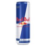 energetico-red-bull-lata-473ml-festval-9002490214166-