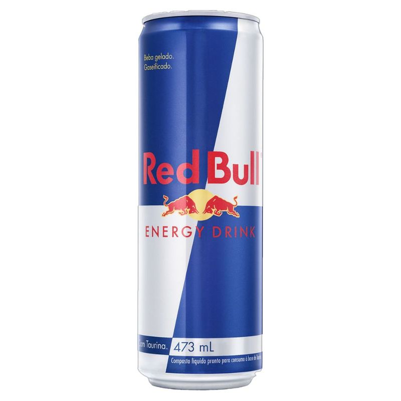 energetico-red-bull-lata-473ml-festval-9002490214166-
